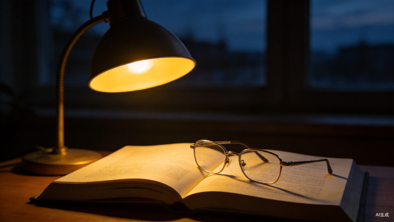 关于张雪峰老师离世,相关的几点思考和致意